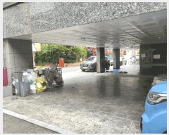  2025Ÿ��12030 ���� ��õ�� �ſ��� 78-7 ��±׸��� ��4�� ��402ȣ    �ټ���,������