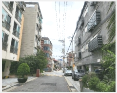  2025Ÿ��12030 ���� ��õ�� �ſ��� 78-7 ��±׸��� ��4�� ��402ȣ    �ټ���,������