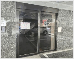  2025Ÿ��12030 ���� ��õ�� �ſ��� 78-7 ��±׸��� ��4�� ��402ȣ    �ټ���,������