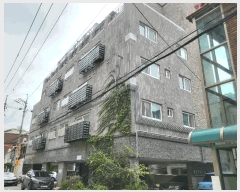  2025Ÿ��12030 ���� ��õ�� �ſ��� 78-7 ��±׸��� ��4�� ��402ȣ    �ټ���,������