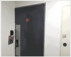  2025Ÿ��12030 ���� ��õ�� �ſ��� 78-7 ��±׸��� ��4�� ��402ȣ    �ټ���,������