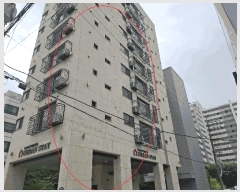  2025Ÿ��12043  ���ǽ��ڰ��