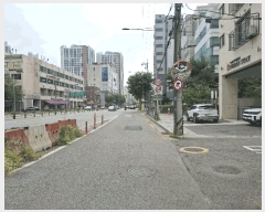  2025Ÿ��12043  ���ǽ��ڰ��