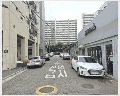  2025Ÿ��12043  ���ǽ��ڰ��