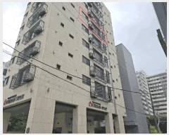  2025Ÿ��12043  ���ǽ��ڰ��