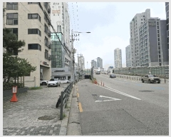  2025Ÿ��12043  ���ǽ��ڰ��