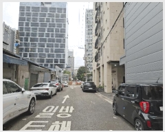  2025Ÿ��12043  ���ǽ��ڰ��