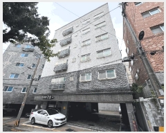  2025Ÿ��12051  �ټ���(����)���