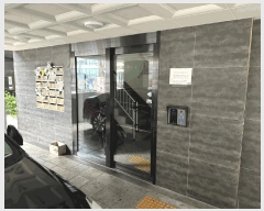  2025Ÿ��12051  �ټ���(����)���