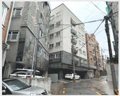  2025Ÿ��12051  �ټ���(����)���