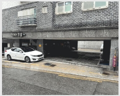  2025Ÿ��12051  �ټ���(����)���