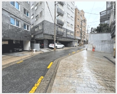  2025Ÿ��12051  �ټ���(����)���