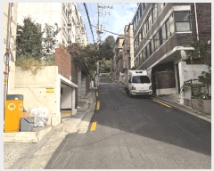  2025Ÿ��12056 ���� ��õ�� ���굿 994-75 ��2�� ��201ȣ     �ټ���,������