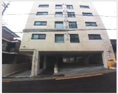  2025Ÿ��12056 ���� ��õ�� ���굿 994-75 ��2�� ��201ȣ     �ټ���,������