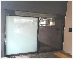  2025Ÿ��12056 ���� ��õ�� ���굿 994-75 ��2�� ��201ȣ     �ټ���,������