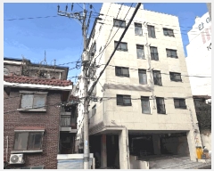  2025Ÿ��12056 ���� ��õ�� ���굿 994-75 ��2�� ��201ȣ     �ټ���,������