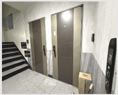  2025Ÿ��12067  �ټ���(����)���