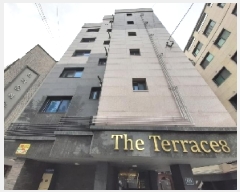  2025Ÿ��12067  �ټ���(����)���