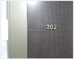  2025Ÿ��12067  �ټ���(����)���