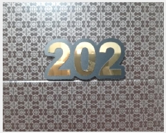  2025Ÿ��12067  �ټ���(����)���