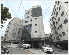  2025Ÿ��12067  �ټ���(����)���