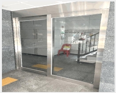  2025Ÿ��12077  �ټ���(����)���