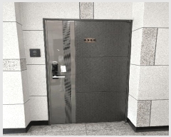  2025Ÿ��12077  �ټ���(����)���