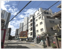  2025Ÿ��12077  �ټ���(����)���