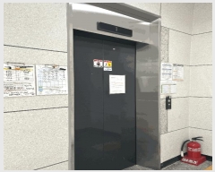  2025Ÿ��12077  �ټ���(����)���