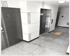  2025Ÿ��12077  �ټ���(����)���