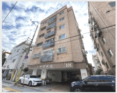  2025Ÿ��12082 ���� ���α� ������ 265-3 �ξ������� ��101�� ��3�� ��303ȣ   �ټ���,������