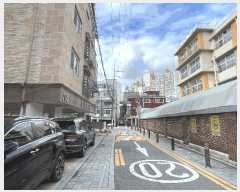  2025Ÿ��12082 ���� ���α� ������ 265-3 �ξ������� ��101�� ��3�� ��303ȣ   �ټ���,������