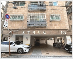  2025Ÿ��12082 ���� ���α� ������ 265-3 �ξ������� ��101�� ��3�� ��303ȣ   �ټ���,������