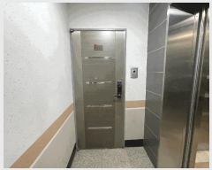  2025Ÿ��12082 ���� ���α� ������ 265-3 �ξ������� ��101�� ��3�� ��303ȣ   �ټ���,������