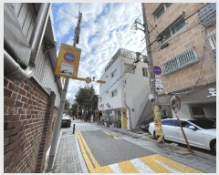  2025Ÿ��12082 ���� ���α� ������ 265-3 �ξ������� ��101�� ��3�� ��303ȣ   �ټ���,������