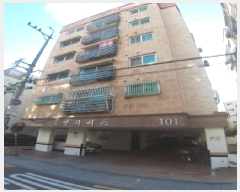  2025Ÿ��12082 ���� ���α� ������ 265-3 �ξ������� ��101�� ��3�� ��303ȣ   �ټ���,������