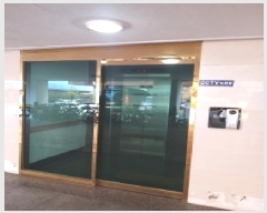  2025Ÿ��12082 ���� ���α� ������ 265-3 �ξ������� ��101�� ��3�� ��303ȣ   �ټ���,������