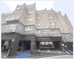  2025Ÿ��12102  �ټ���(����)���