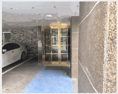  2025Ÿ��12102  �ټ���(����)���