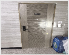  2025Ÿ��12102  �ټ���(����)���