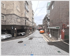  2025Ÿ��12102  �ټ���(����)���