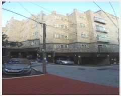  2025Ÿ��12102  �ټ���(����)���