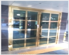  2025Ÿ��12102  �ټ���(����)���