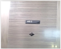  2025Ÿ��12102  �ټ���(����)���