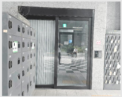  2025Ÿ��12138 ���� �������� ����2�� 19-1 �Ѱ淺���÷��̽� ��8�� ��803ȣ    ���ǽ��ڰ��