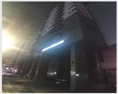  2025Ÿ��12138 ���� �������� ����2�� 19-1 �Ѱ淺���÷��̽� ��8�� ��803ȣ    ���ǽ��ڰ��