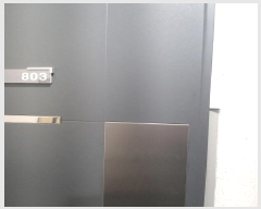 2025Ÿ��12138 ���� �������� ����2�� 19-1 �Ѱ淺���÷��̽� ��8�� ��803ȣ    ���ǽ��ڰ��
