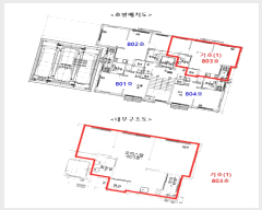  2025Ÿ��12138 ���� �������� ����2�� 19-1 �Ѱ淺���÷��̽� ��8�� ��803ȣ    ���ǽ��ڰ��