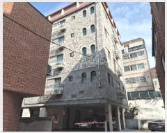  2025Ÿ��12142 ���� ��õ�� �� 531-19 ����������� ���� ��3�� ��304ȣ   �ټ���,������