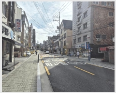  2025Ÿ��12142 ���� ��õ�� �� 531-19 ����������� ���� ��3�� ��304ȣ   �ټ���,������